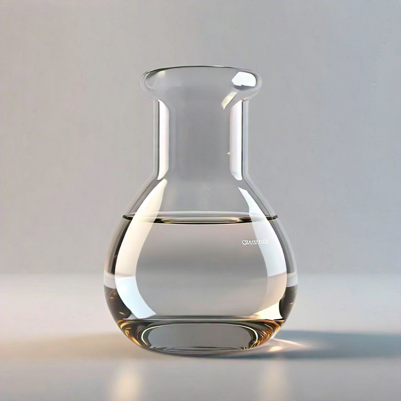 Heptane