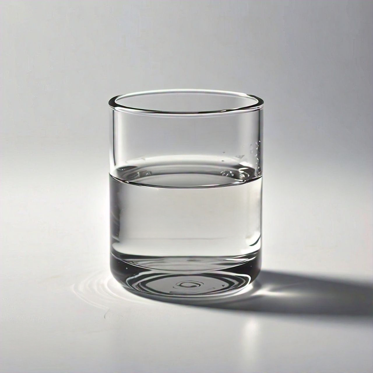 Isoparaffinic Hydrocarbons