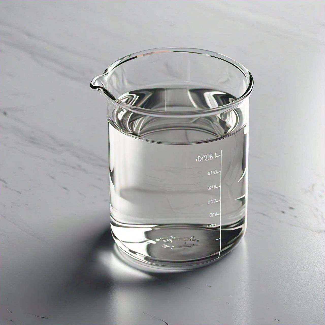 Iso-Pentane