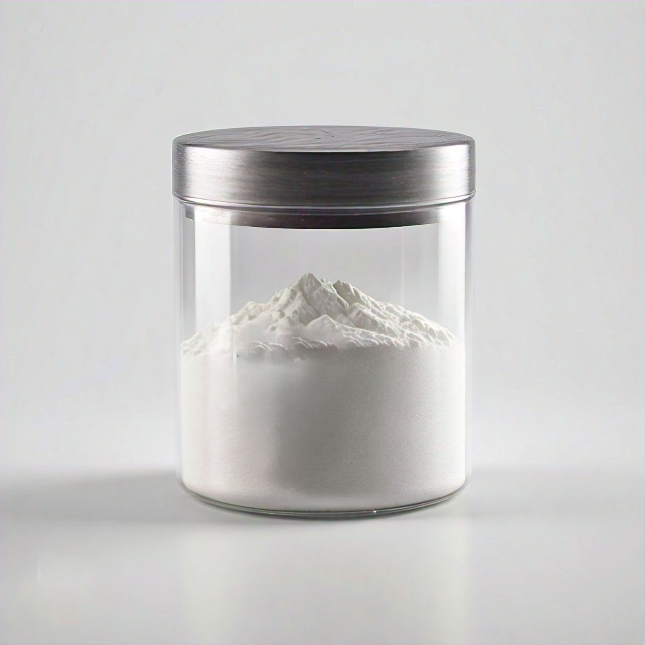 Isophthalic Acid