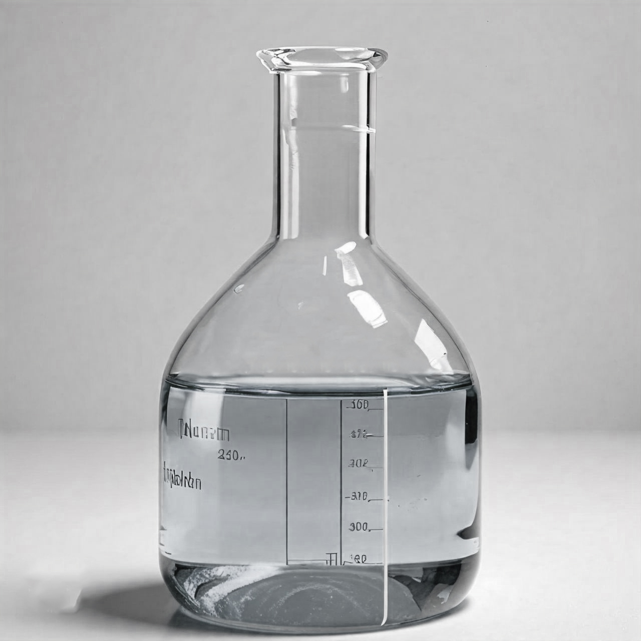 Lactic Acid
