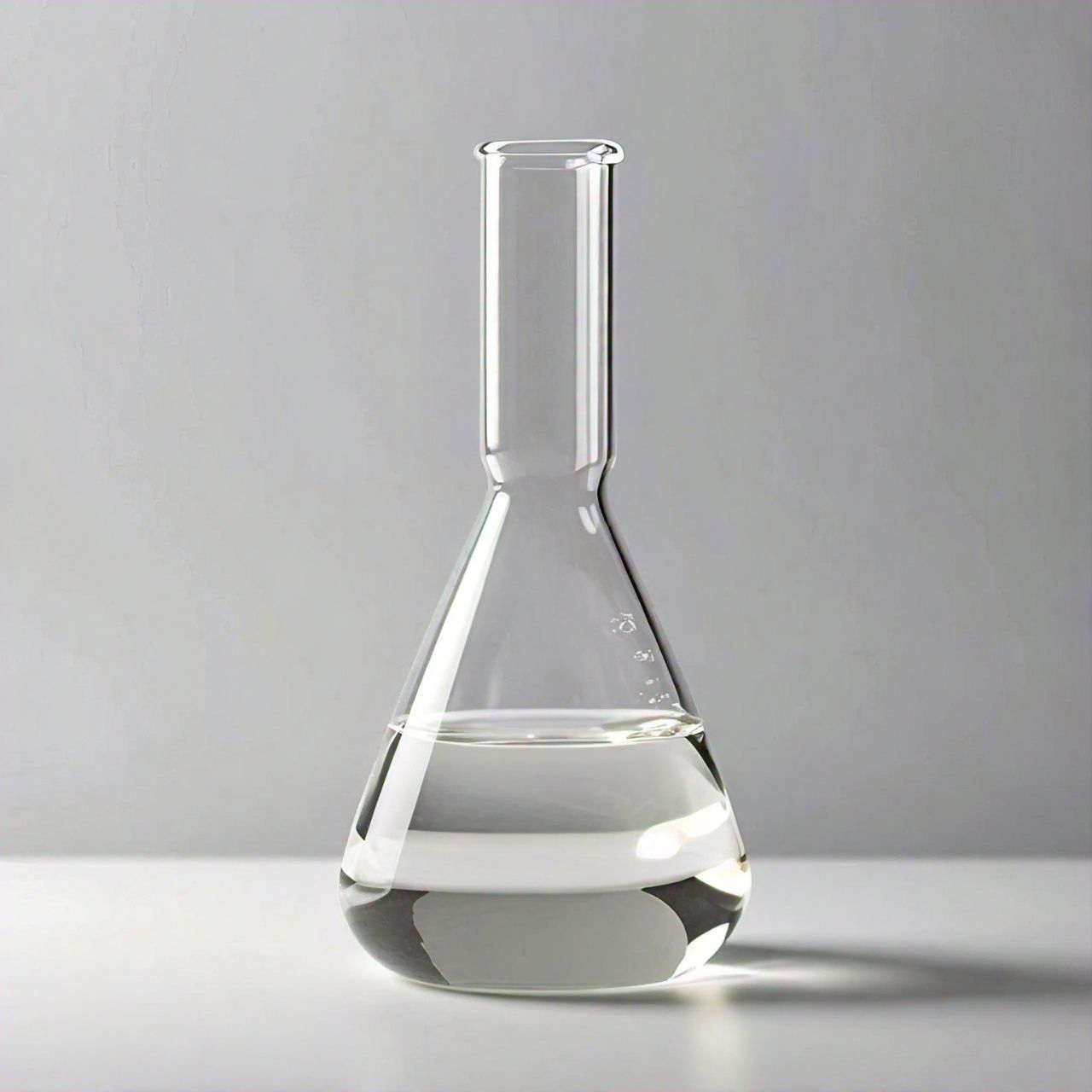 Methanol