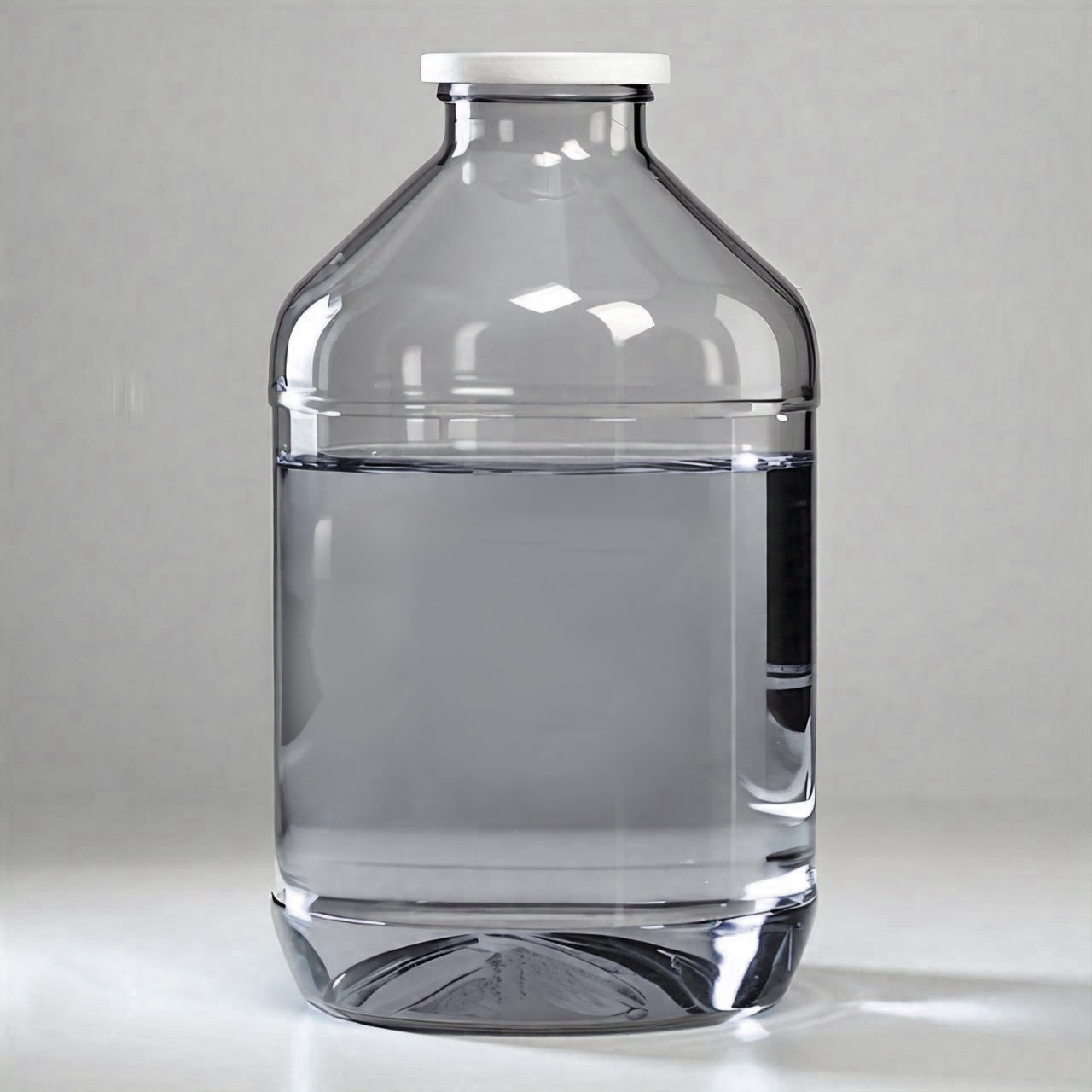 Methyl Acrylate