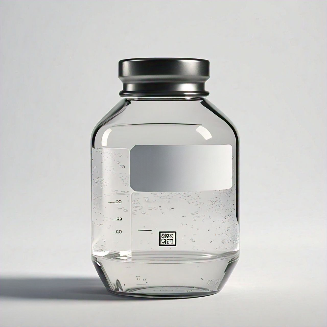 Methyl Propyl Ketone (MPK)
