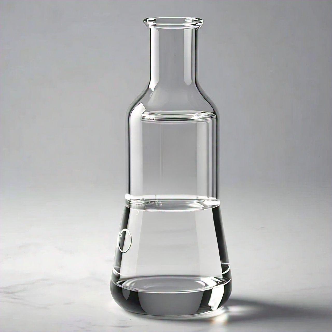 Mineral Spirits
