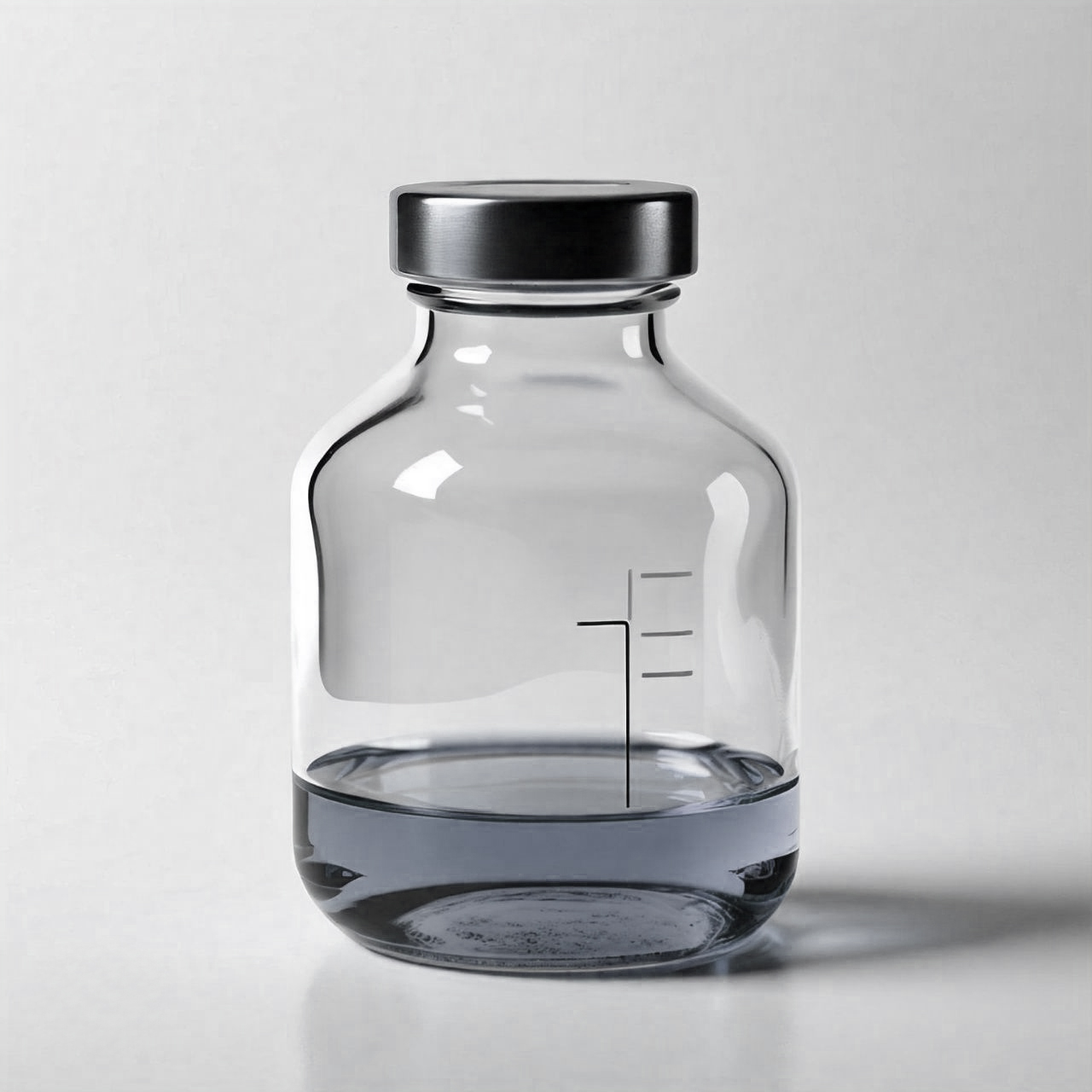 Morpholine
