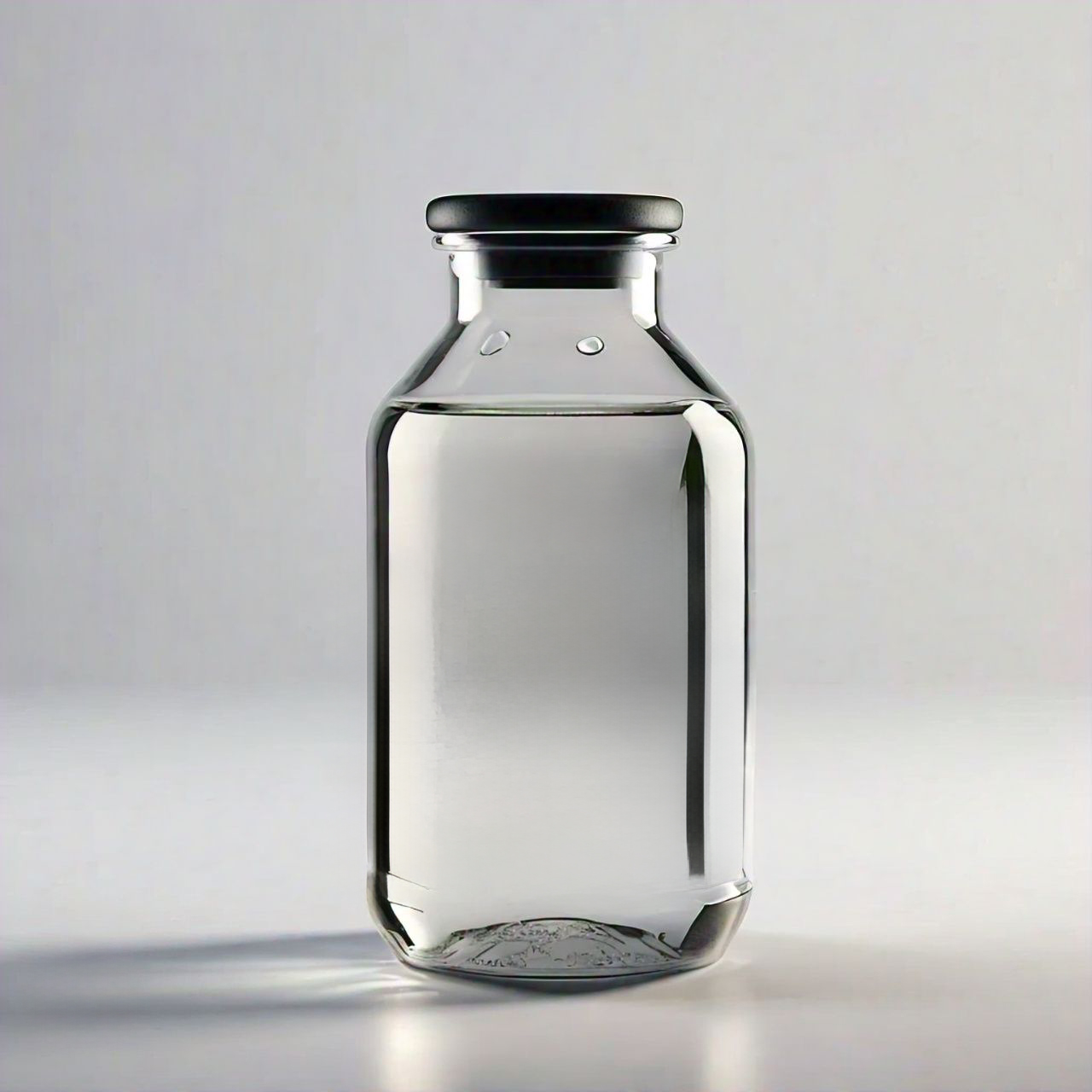 MTBE High Purity