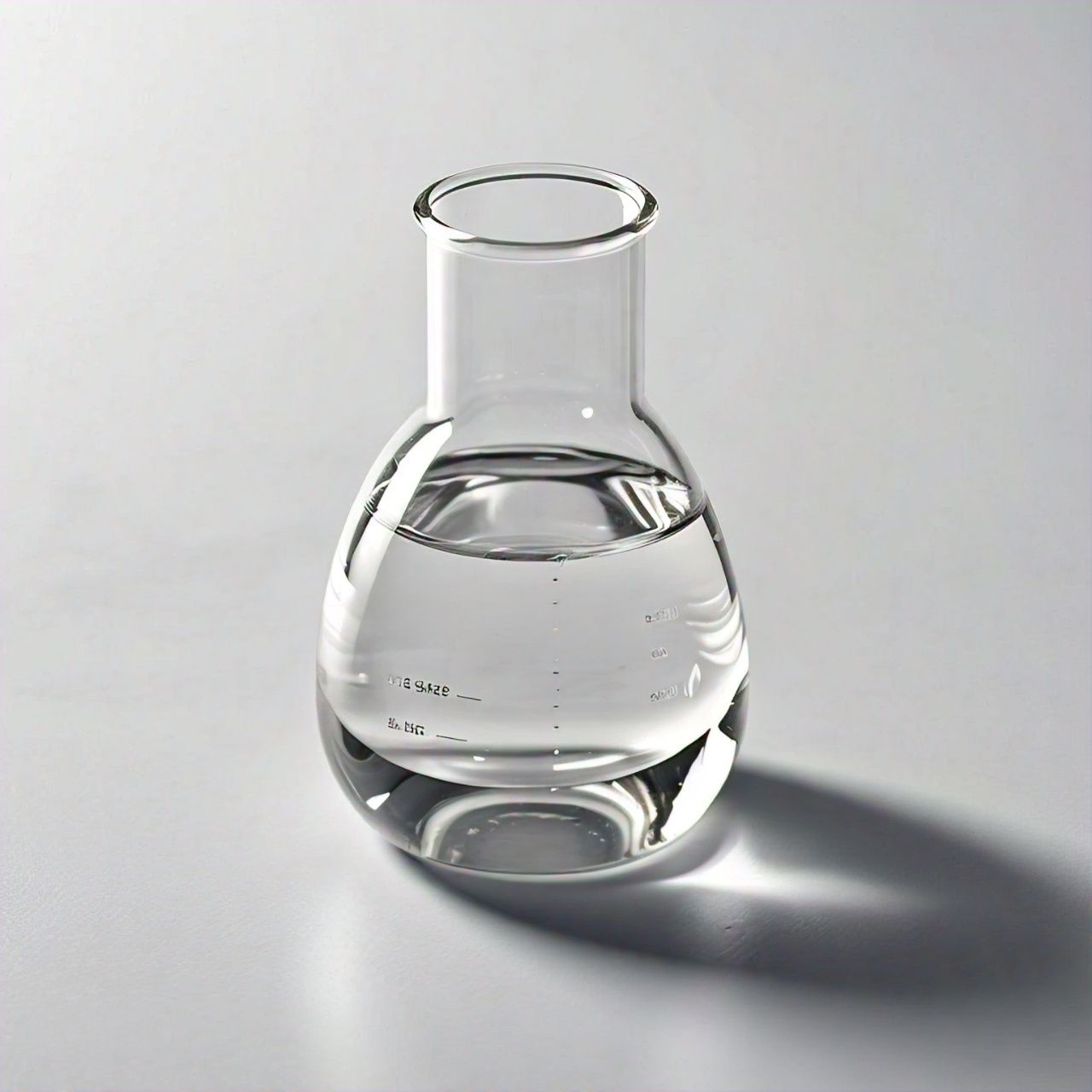 Pentane
