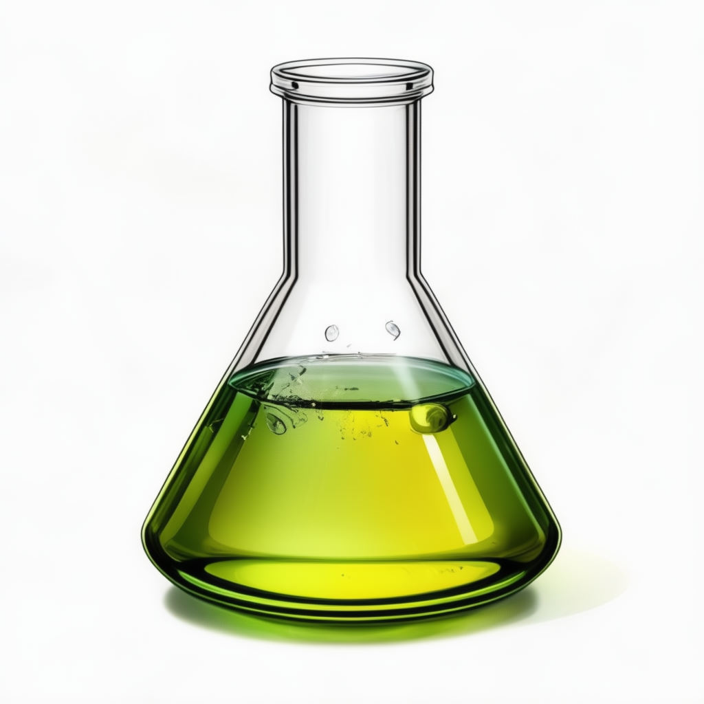 Perchloroethylene (PERC)