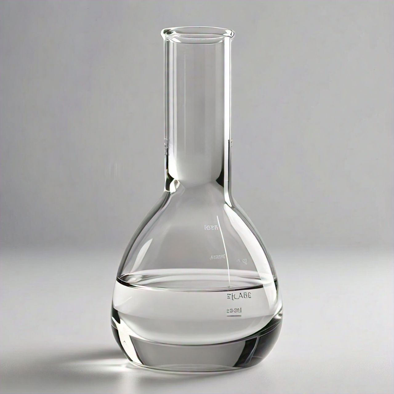Propanol
