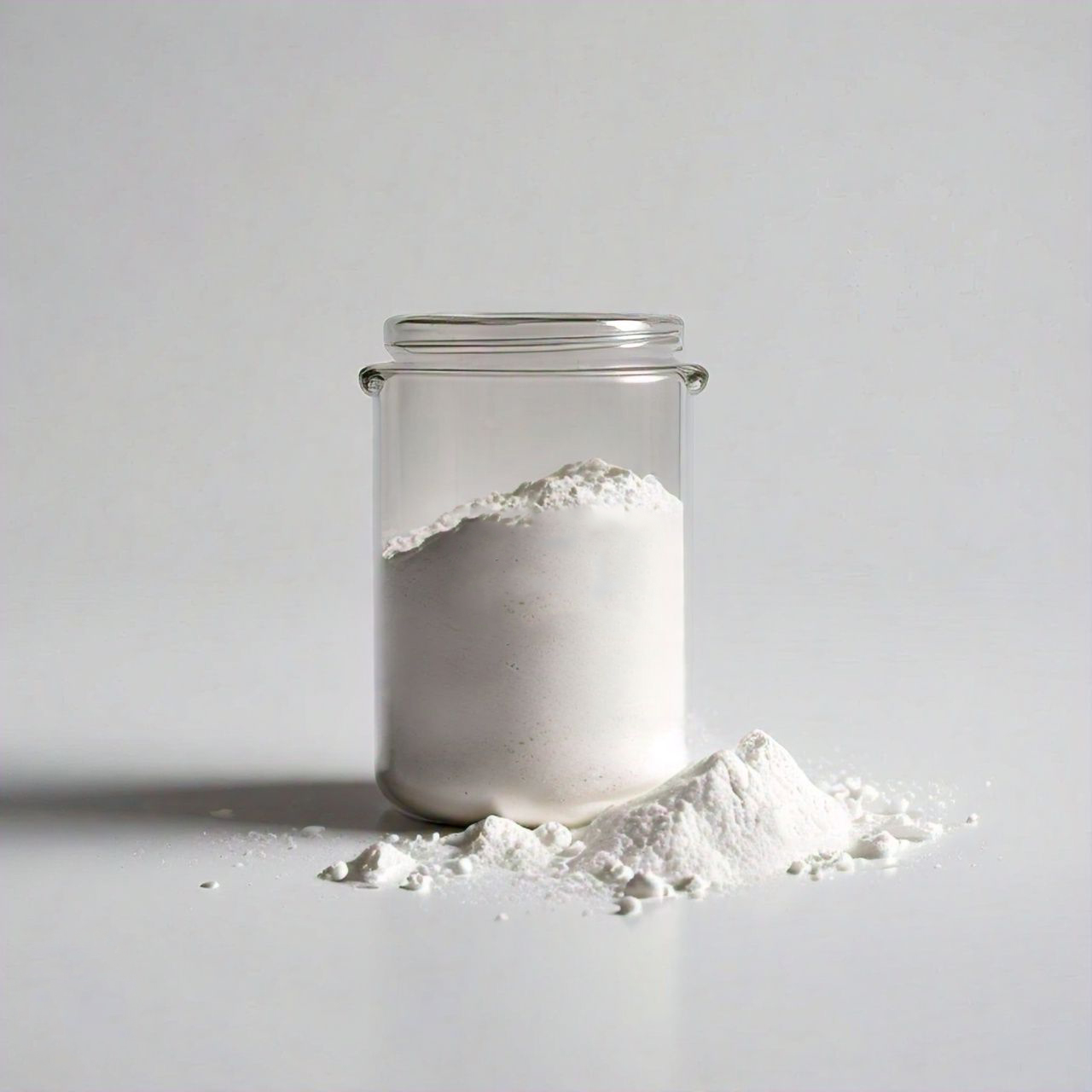 Citric Acid
