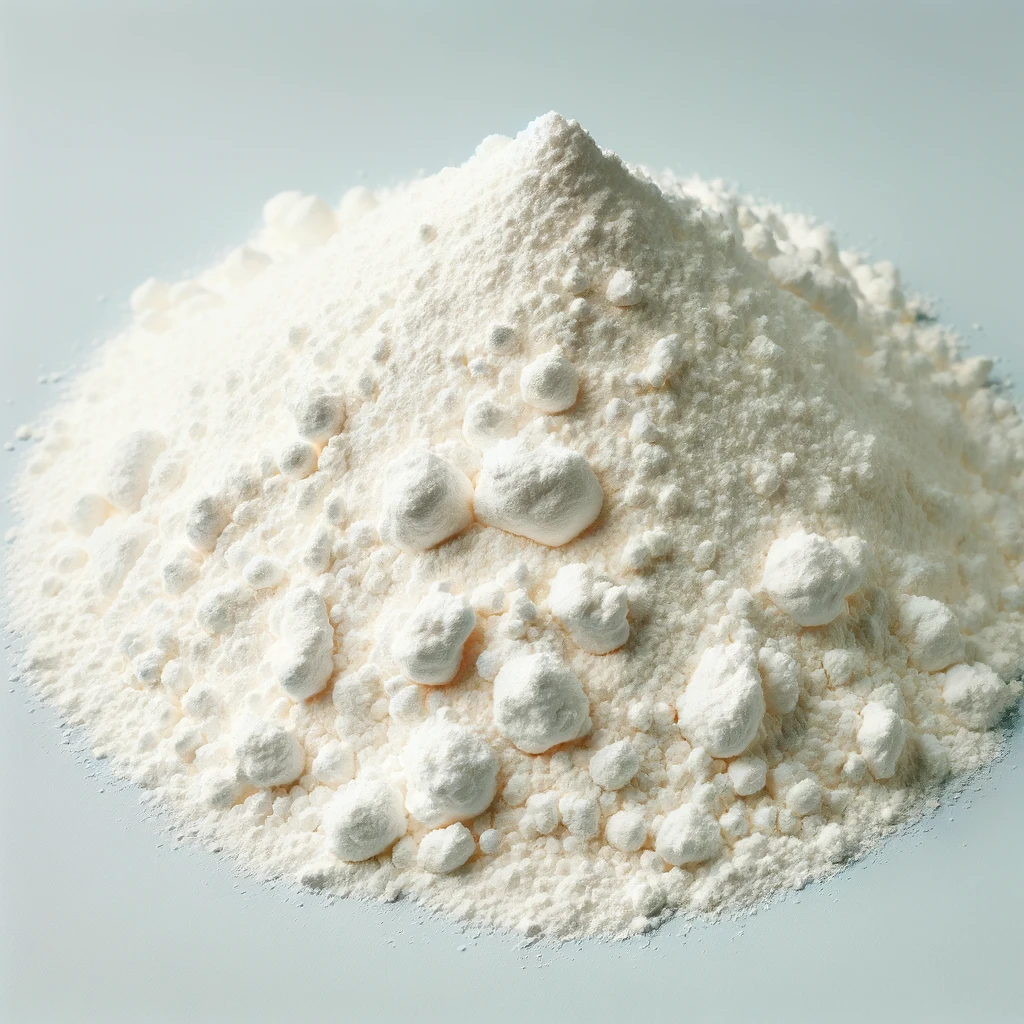Cellulose Derivatives