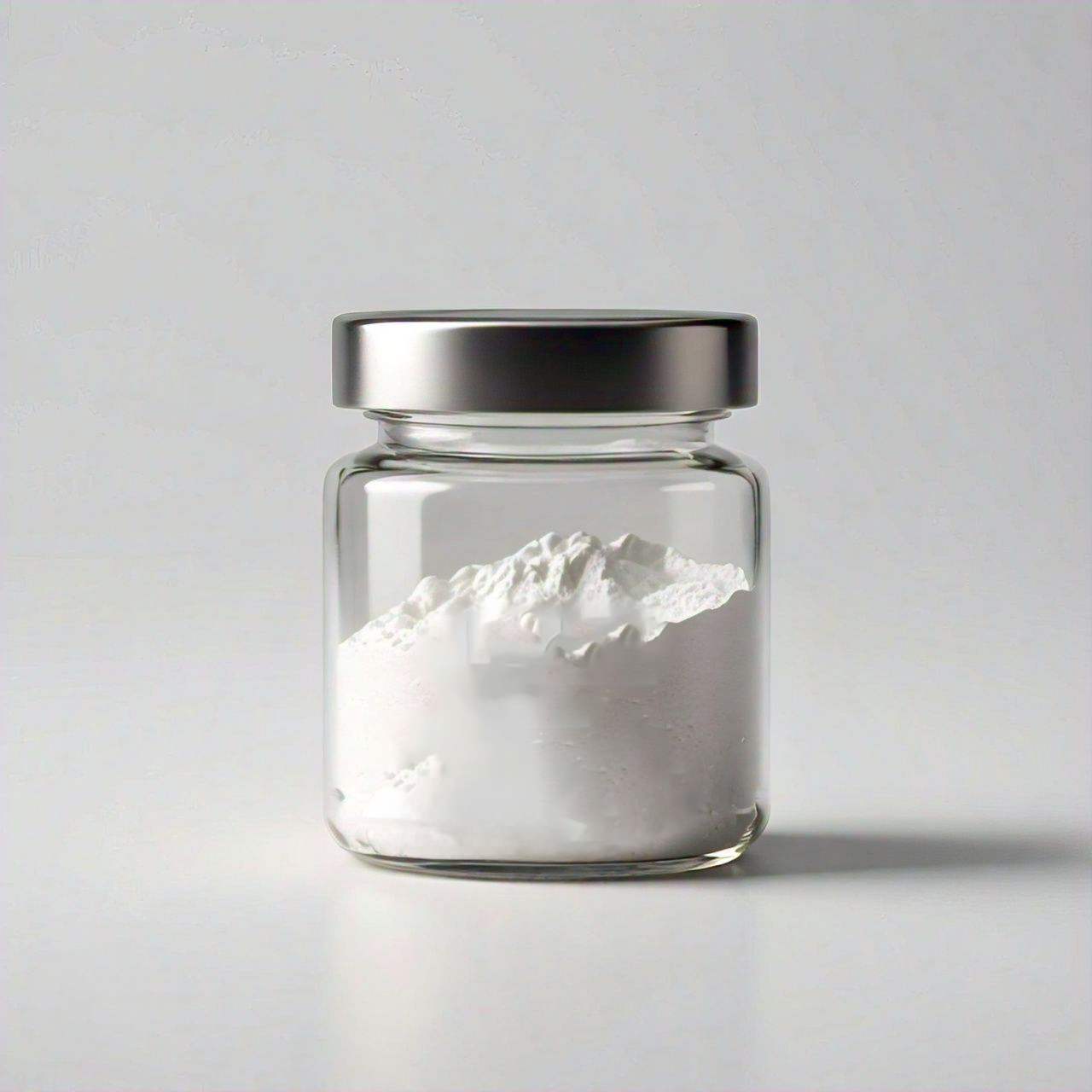 Cellulose Ethers