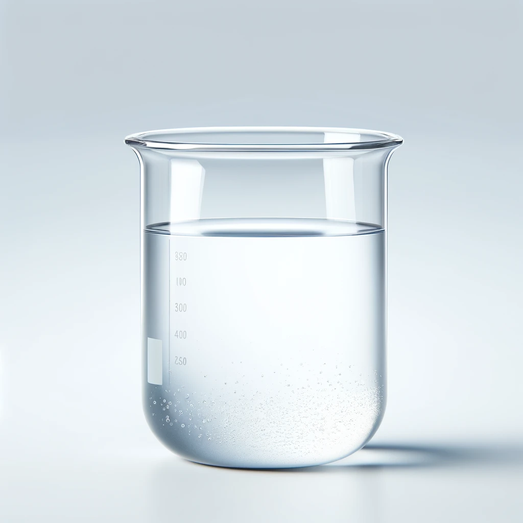 Colloidal Silica