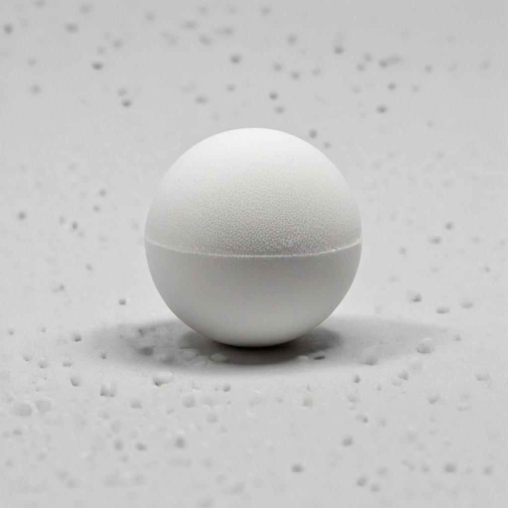 Extremaspheres