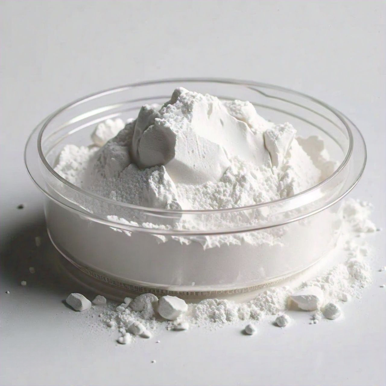Sodium Gluconate Powder