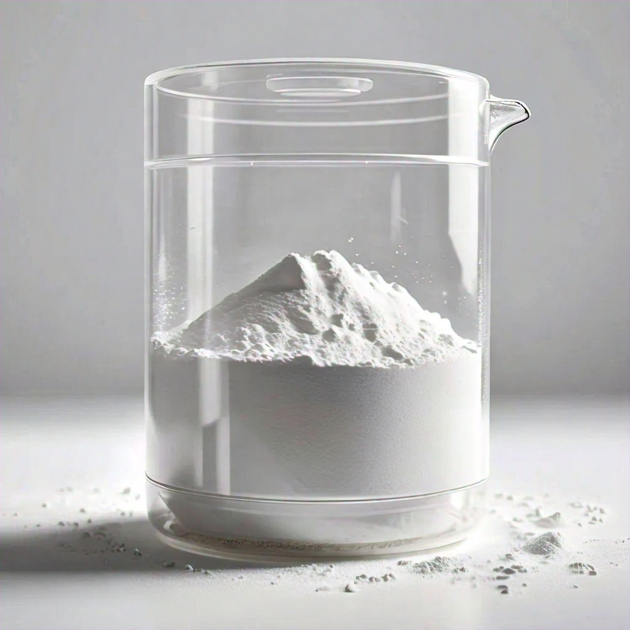 Sodium Molybdate