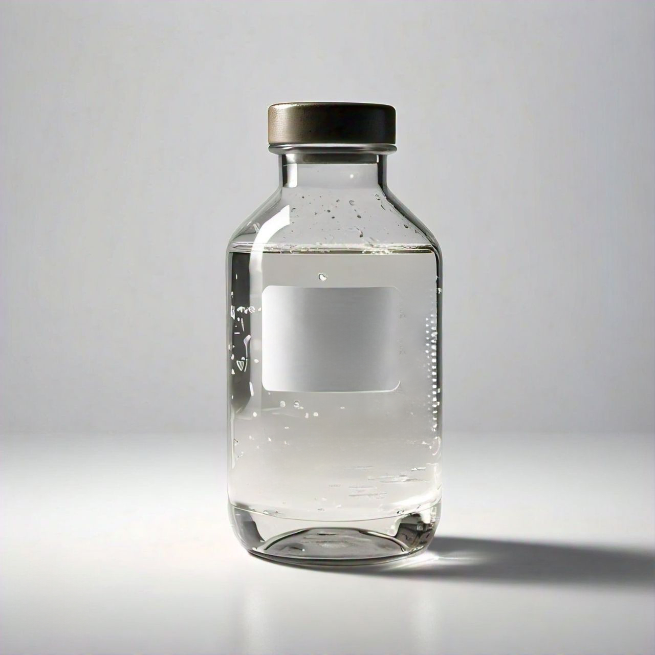 Sodium Silicate Liquid Grade