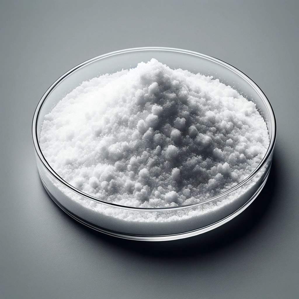 Sodium Silicate Liquid 50