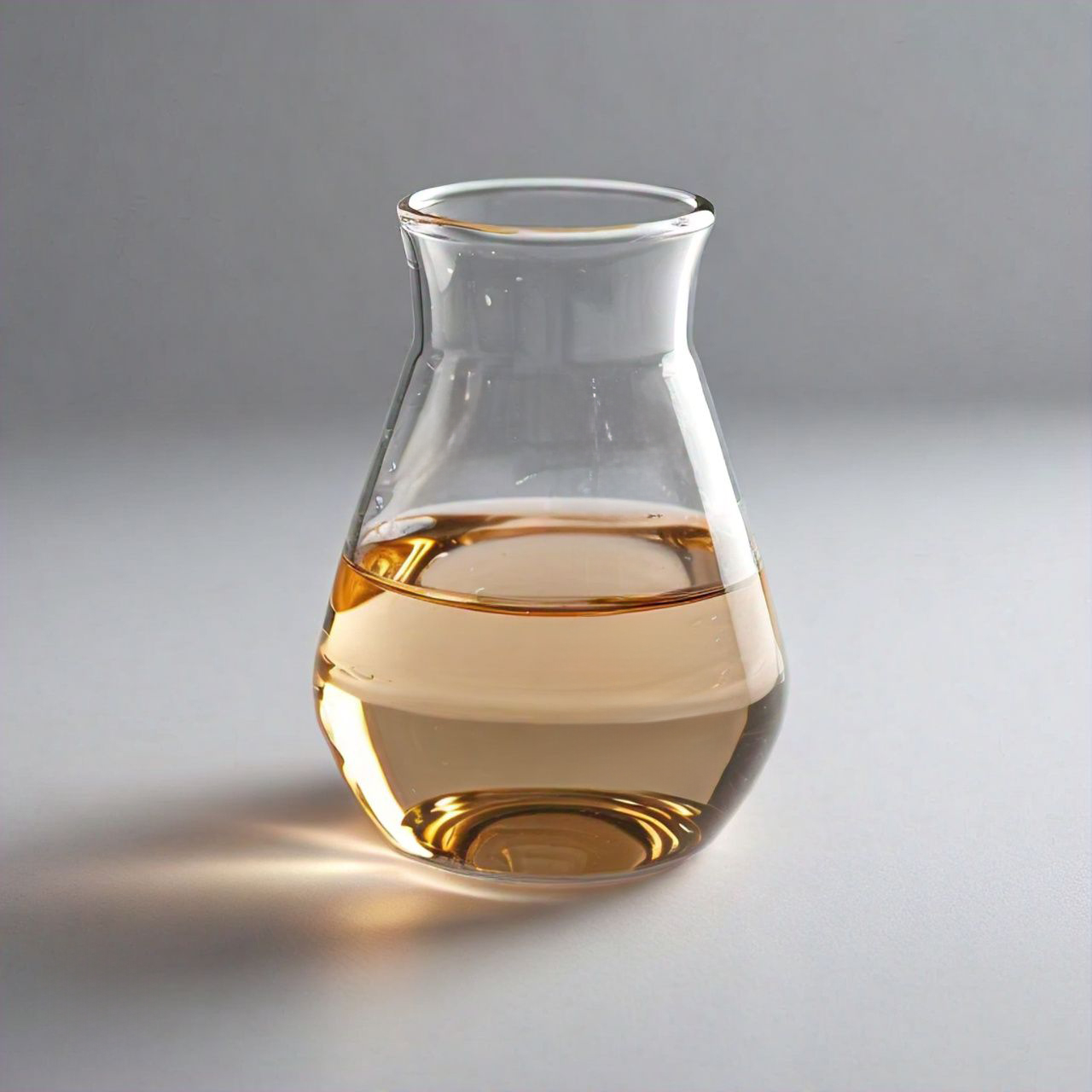 Dicyclohexylamine (DCHA)