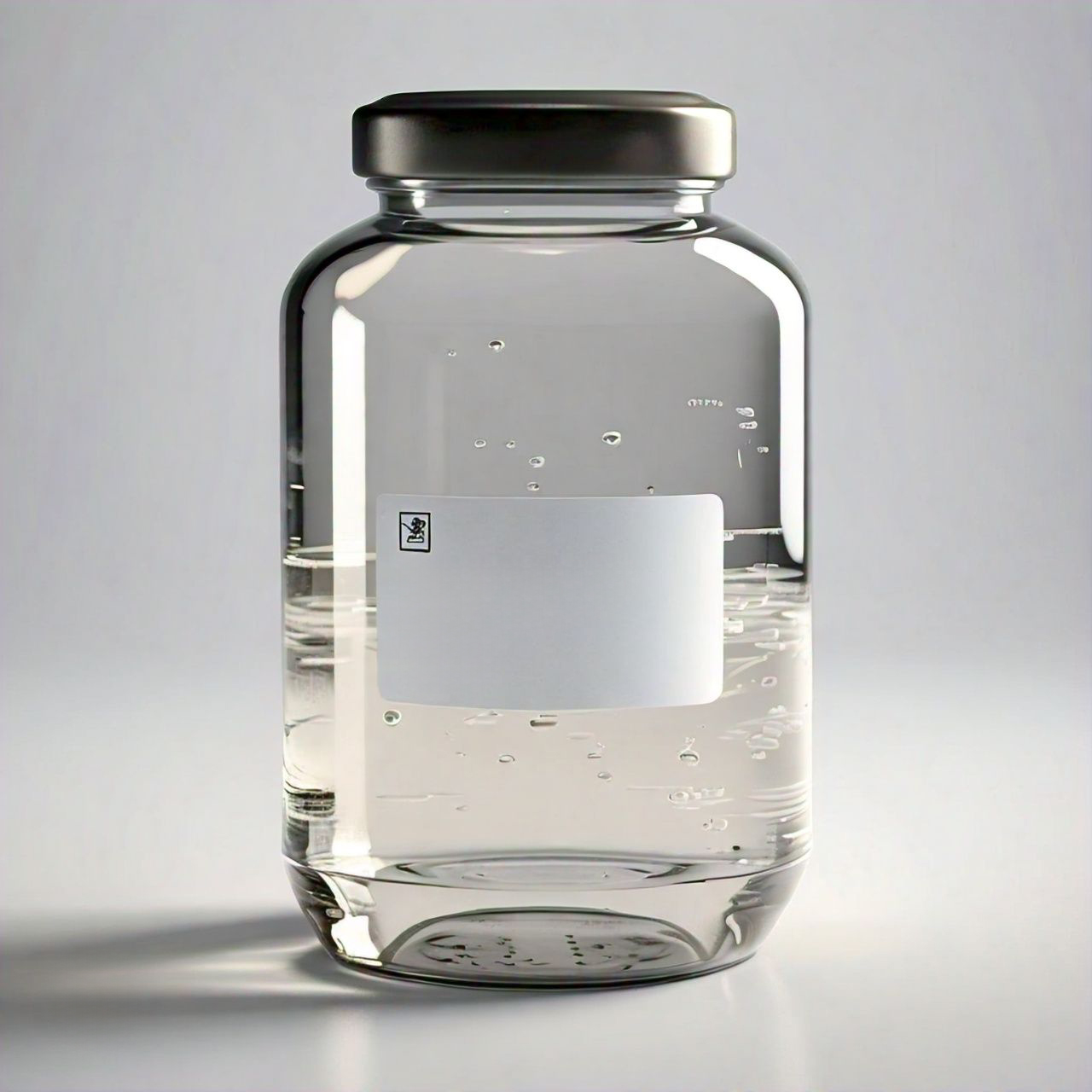 Sodium Silicate Liquid 52