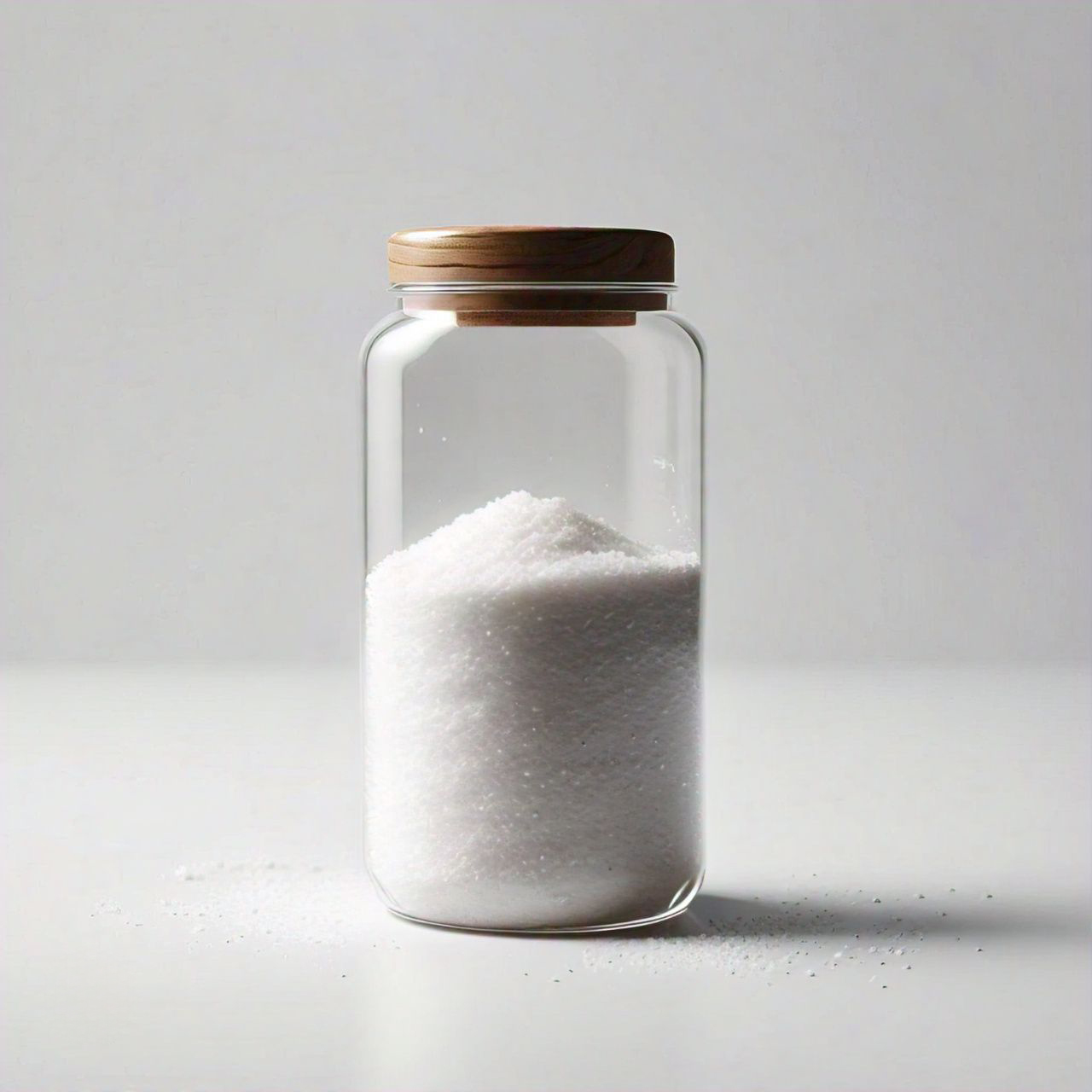 Calcium Nitrate