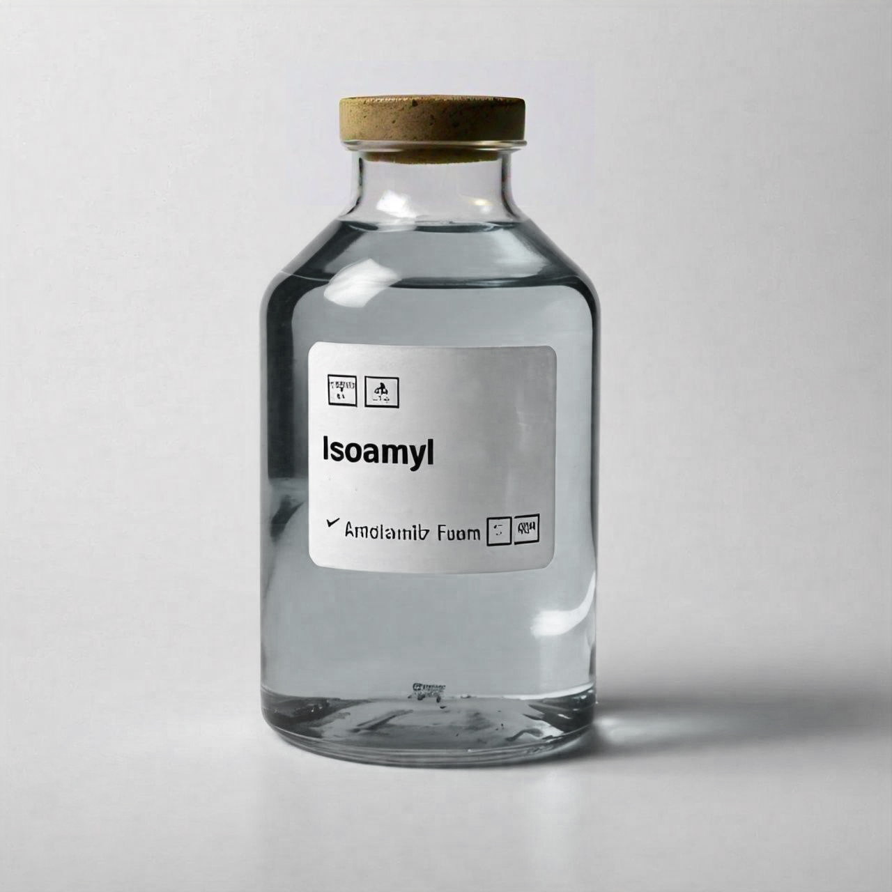 Isoamyl Acetate
