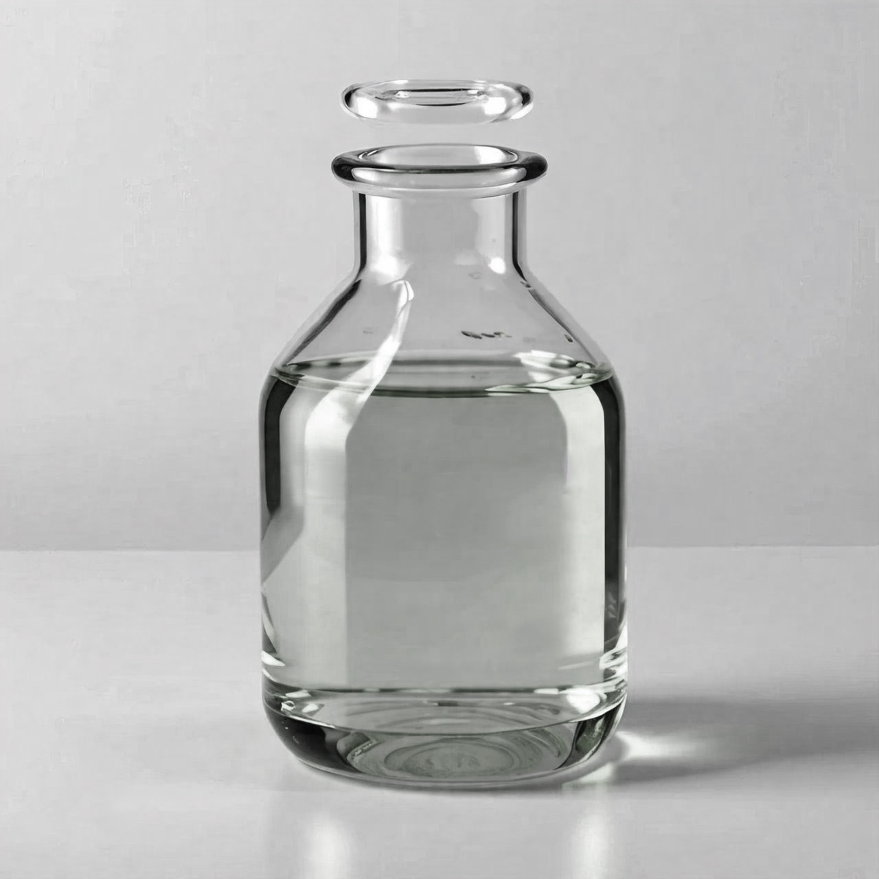 Propyl Acetate