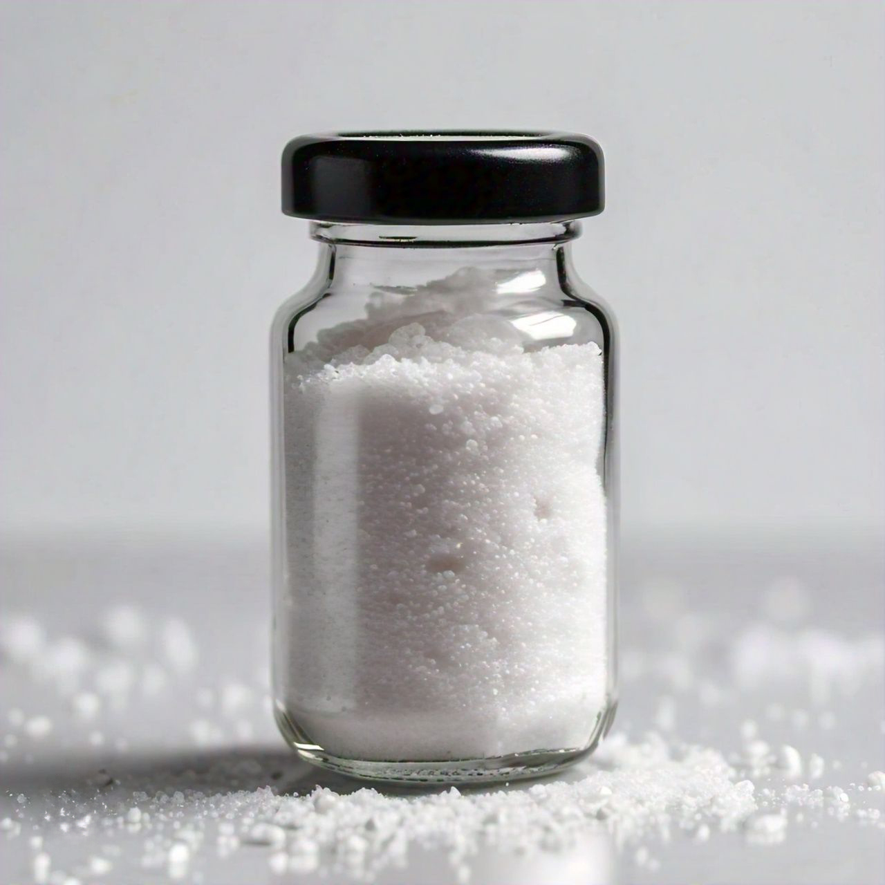 Sodium Citrate