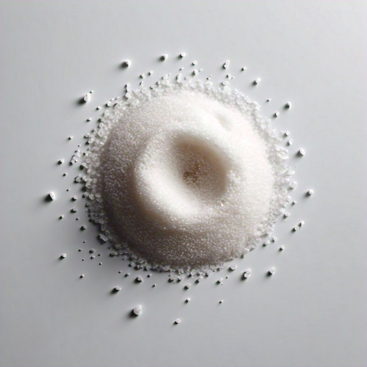 Sodium Nitrite
