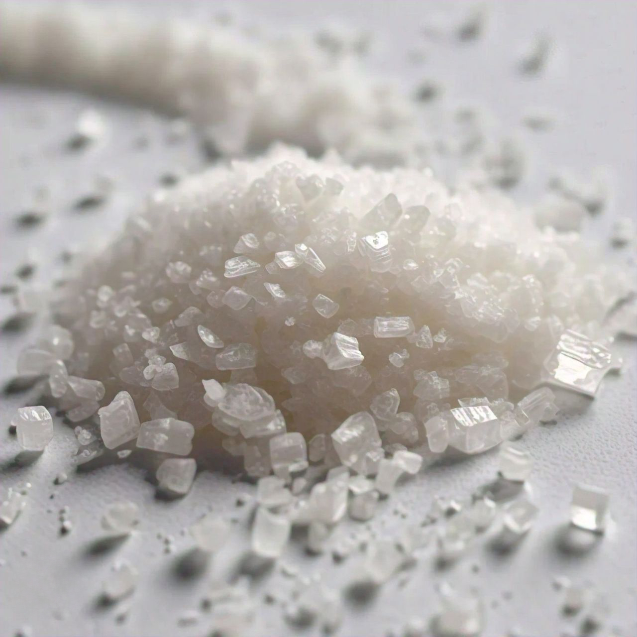 Sodium Thiosulfate
