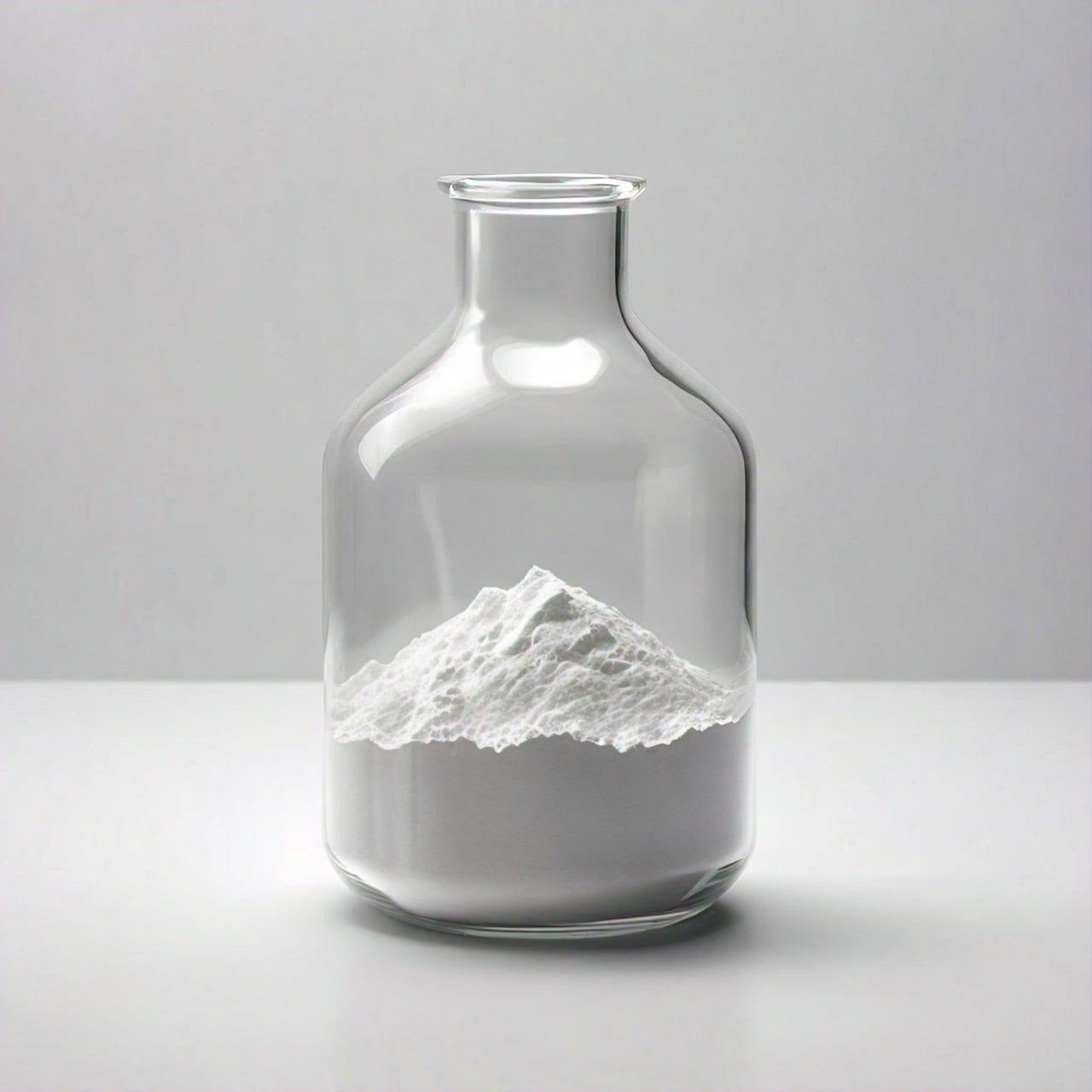 Titanium Dioxide