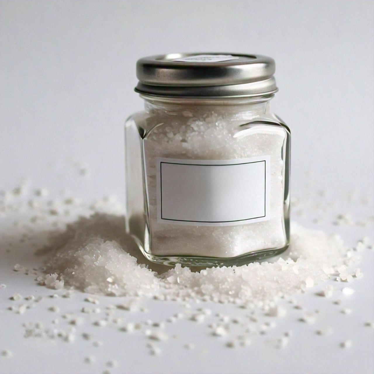 Potassium Sulfate
