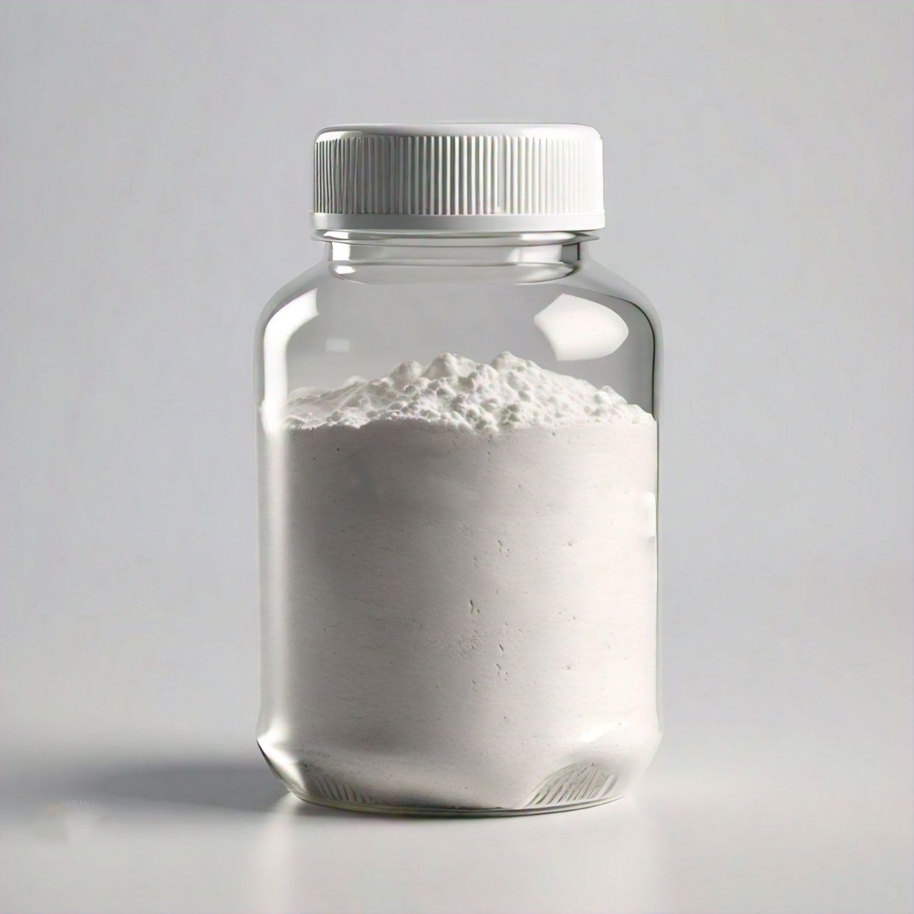 Oxalic Acid