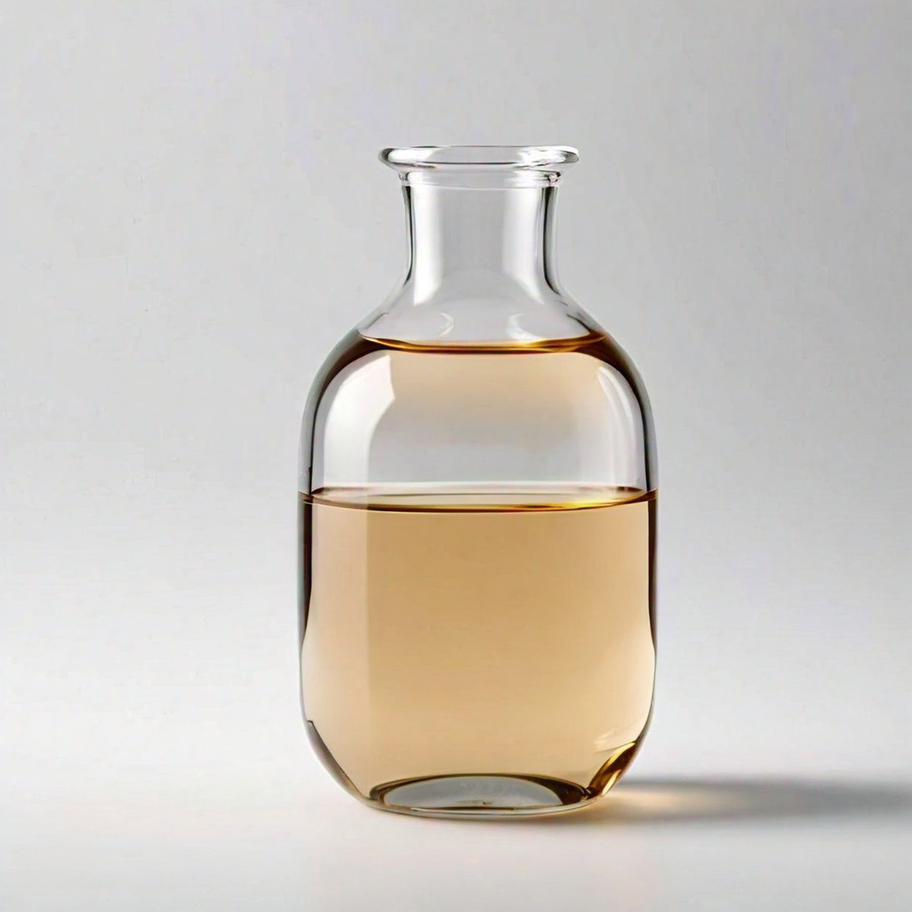 Pine Oil
