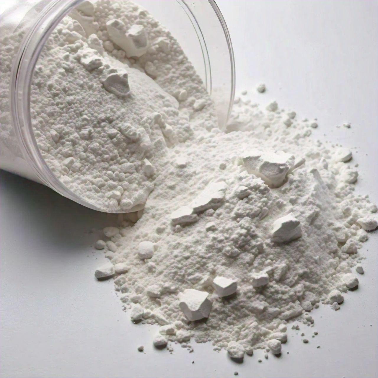 Sodium Bicarbonate