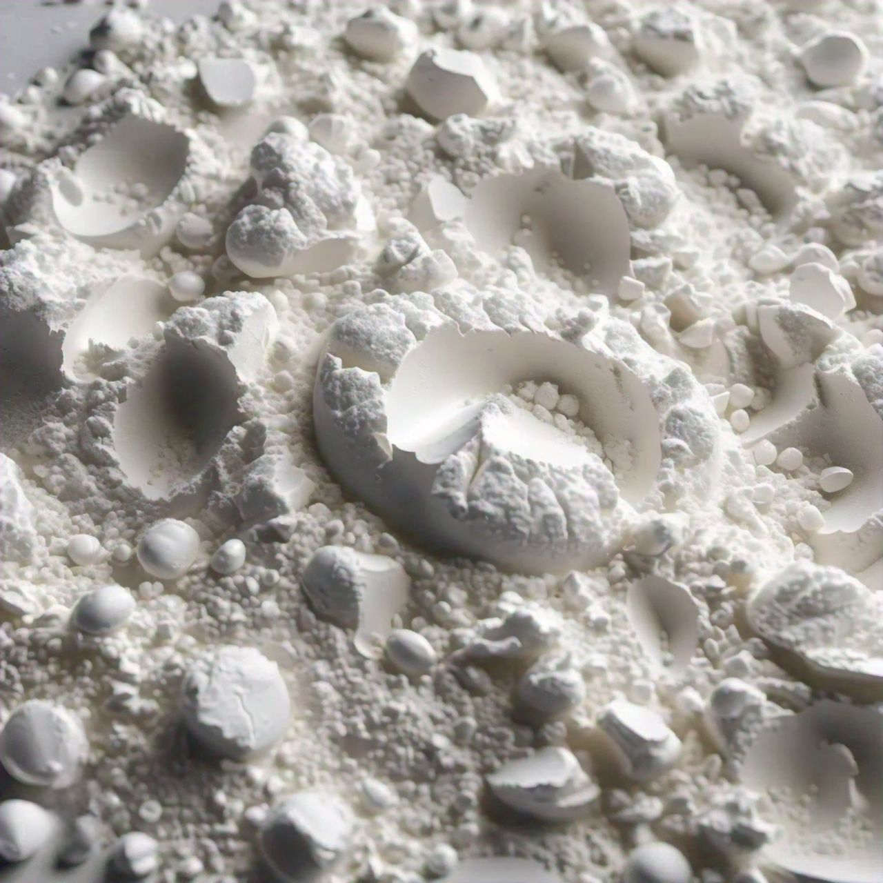 Sodium Metabisulfite