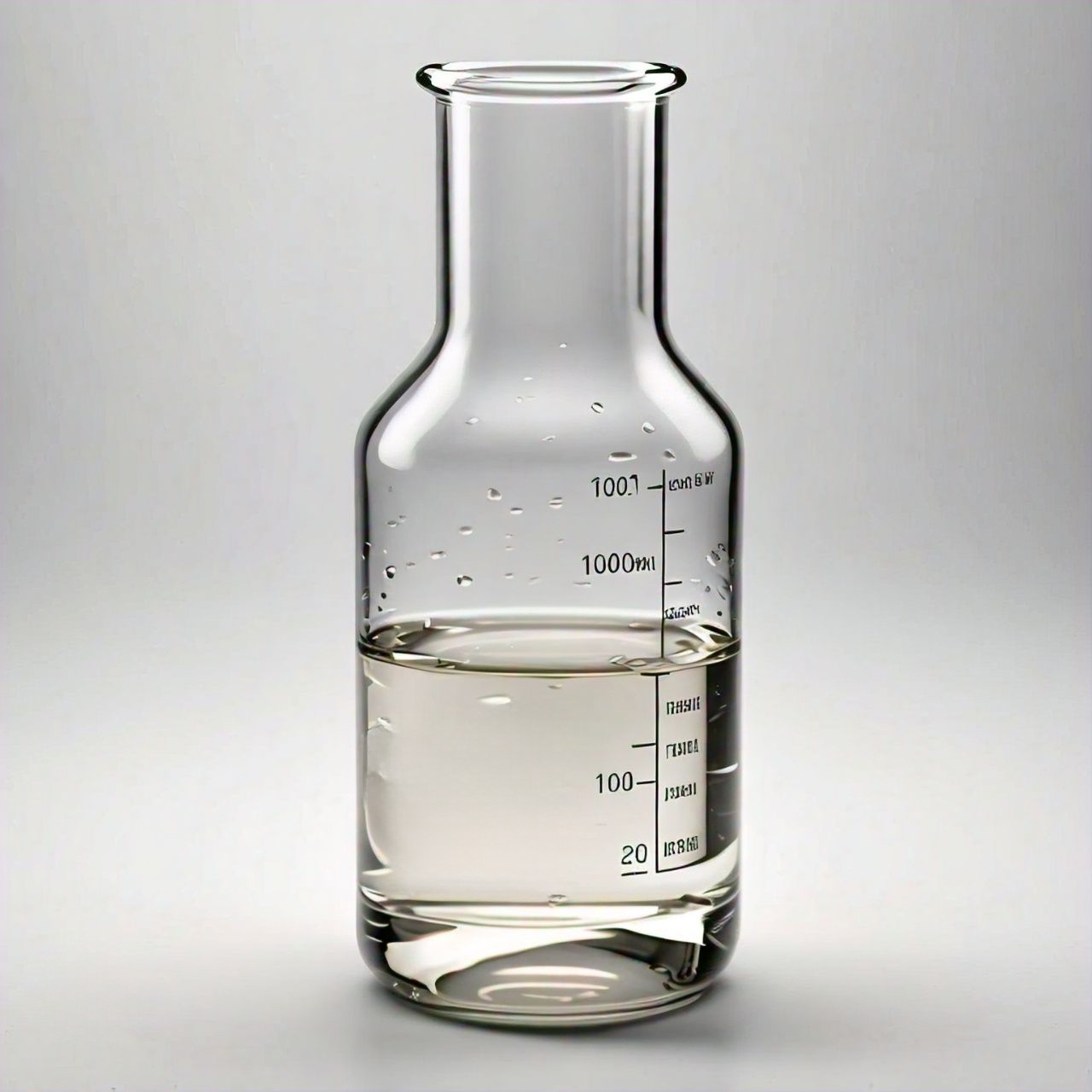 Nonyl Phenol