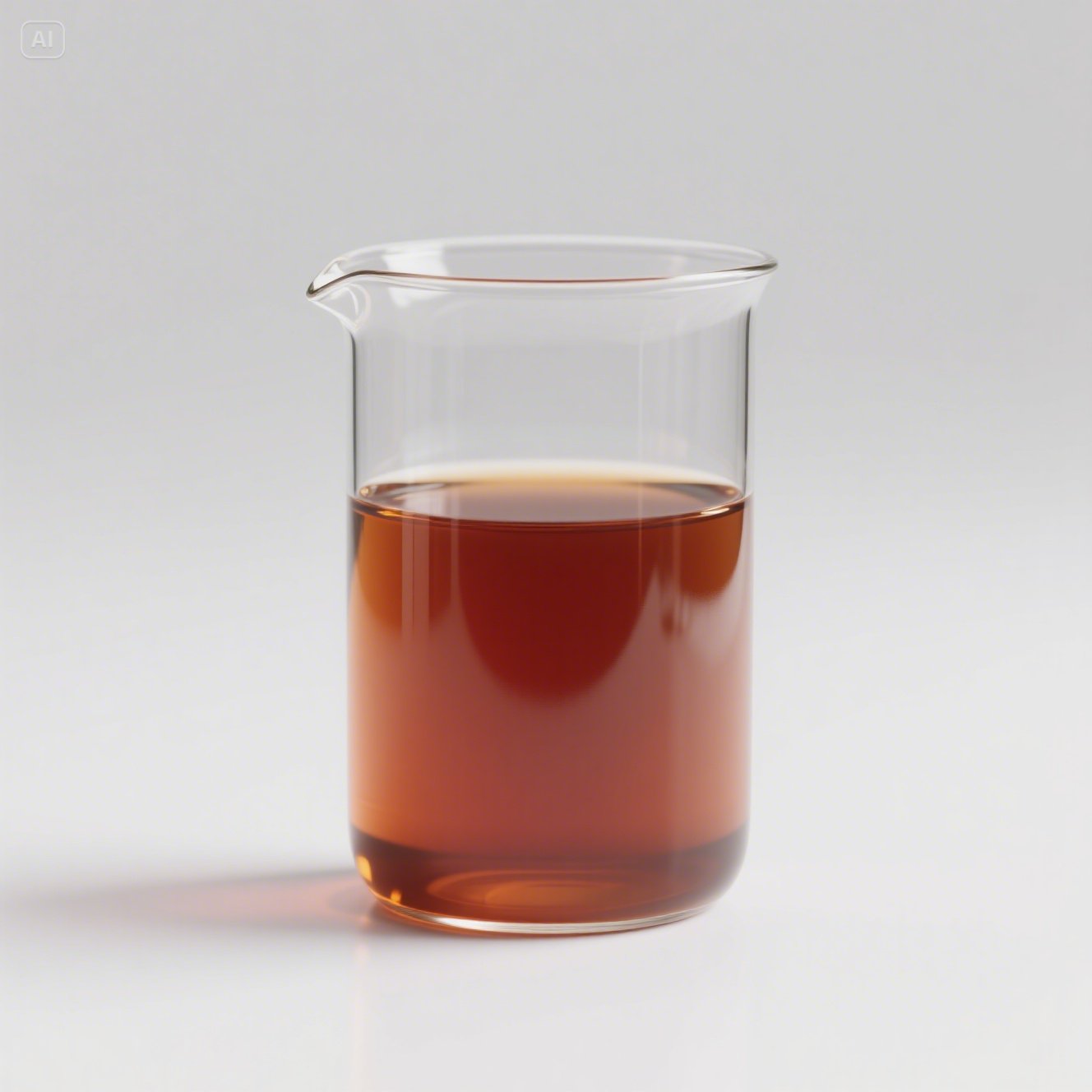 GreenLube Overbased Calcium Sulfonate 400 TBN