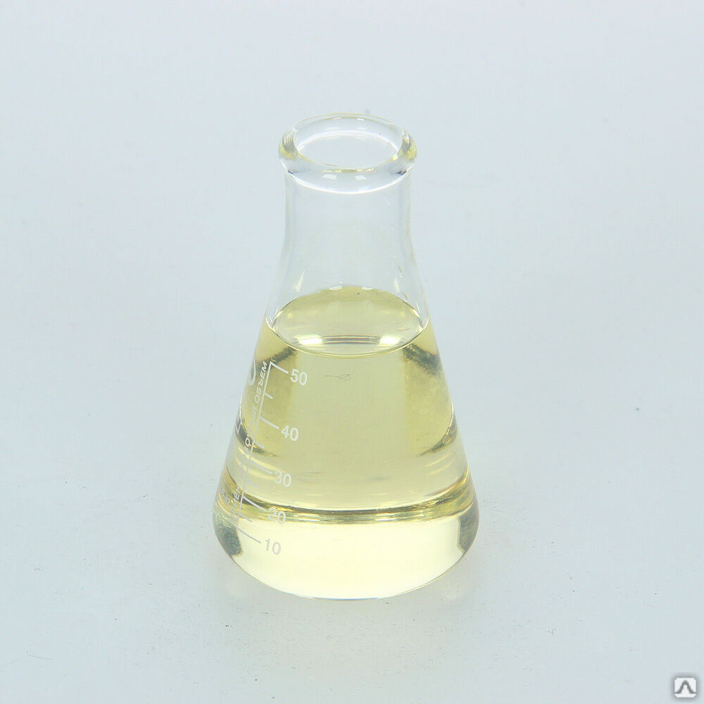 Greensol D220