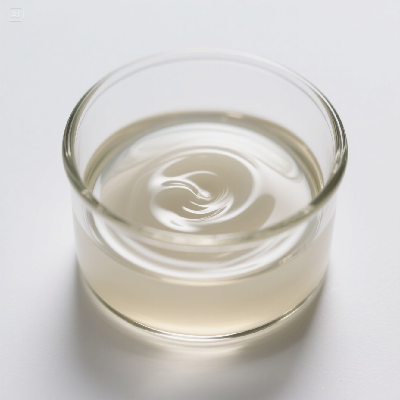 Triethanolamine Dark