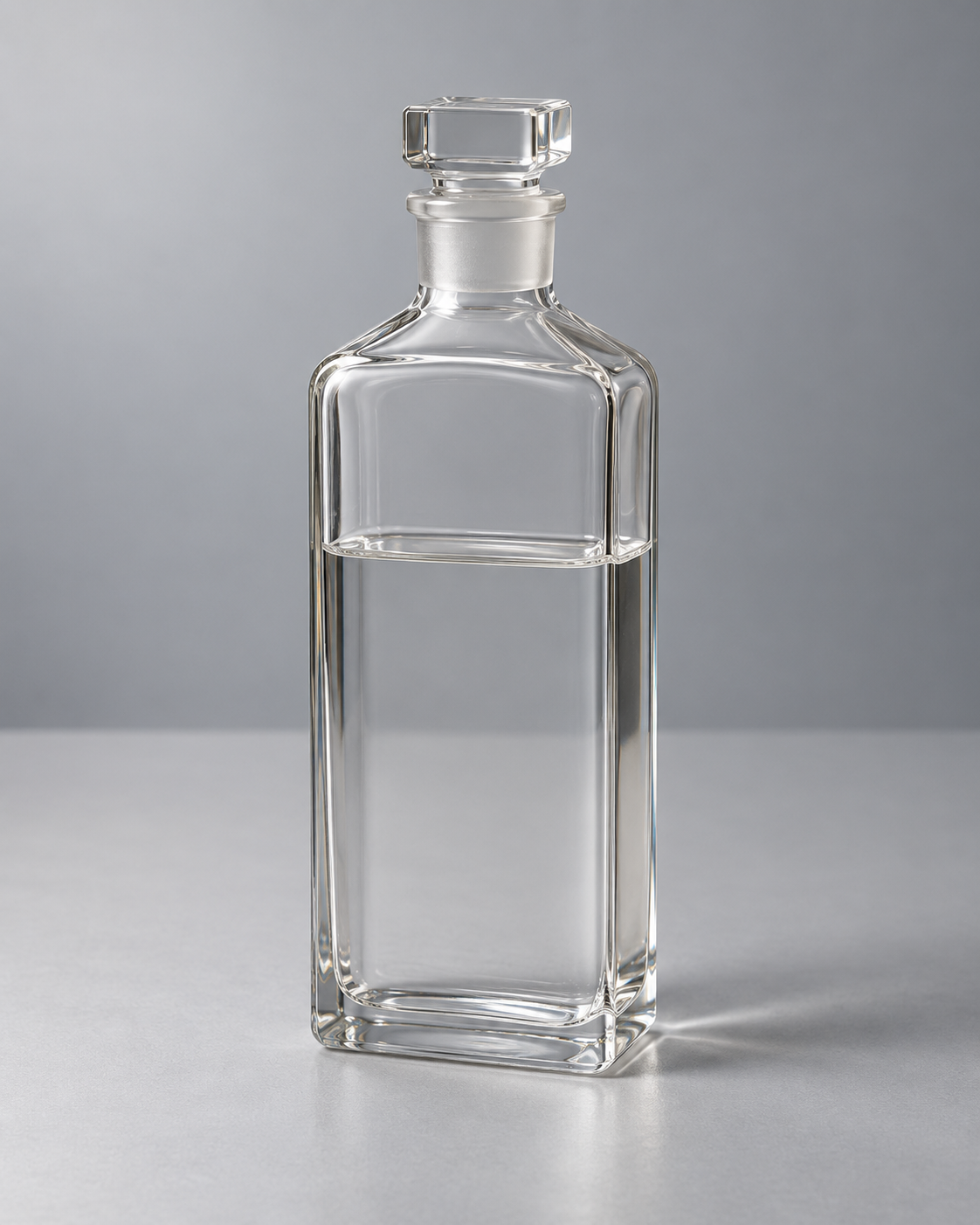 C96 (Caltane / Calumet)