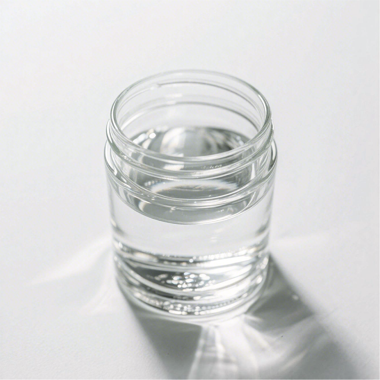 Acetic Anhydride