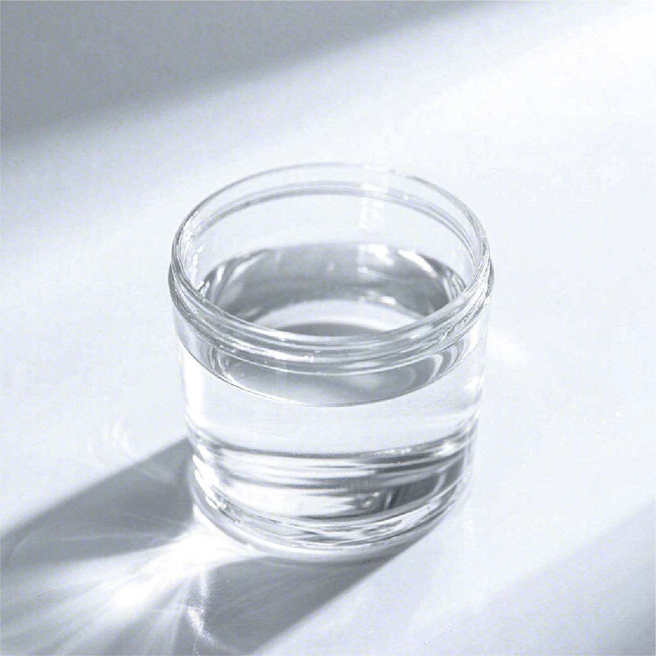 Aqua Ammonia