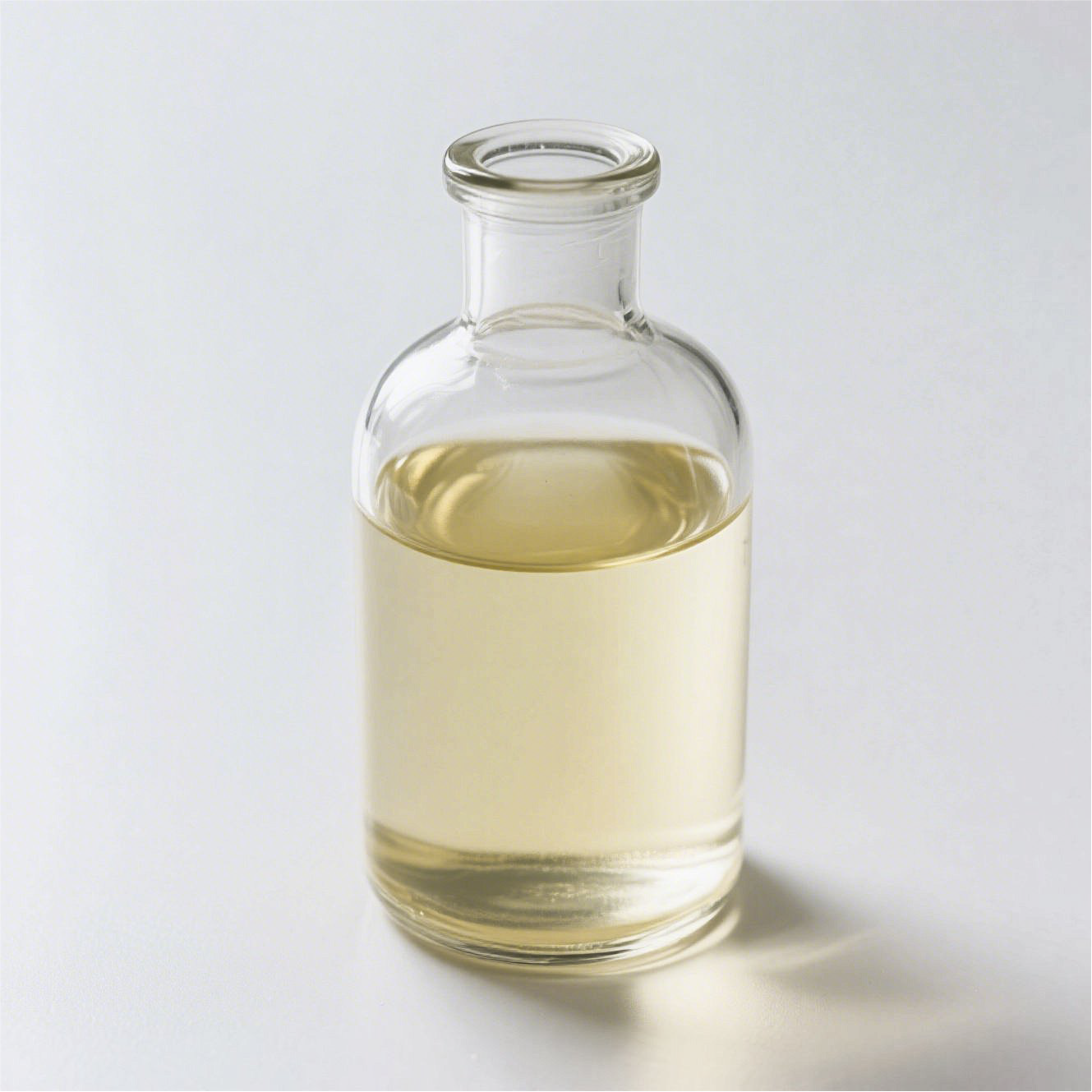 Choline Hydroxide