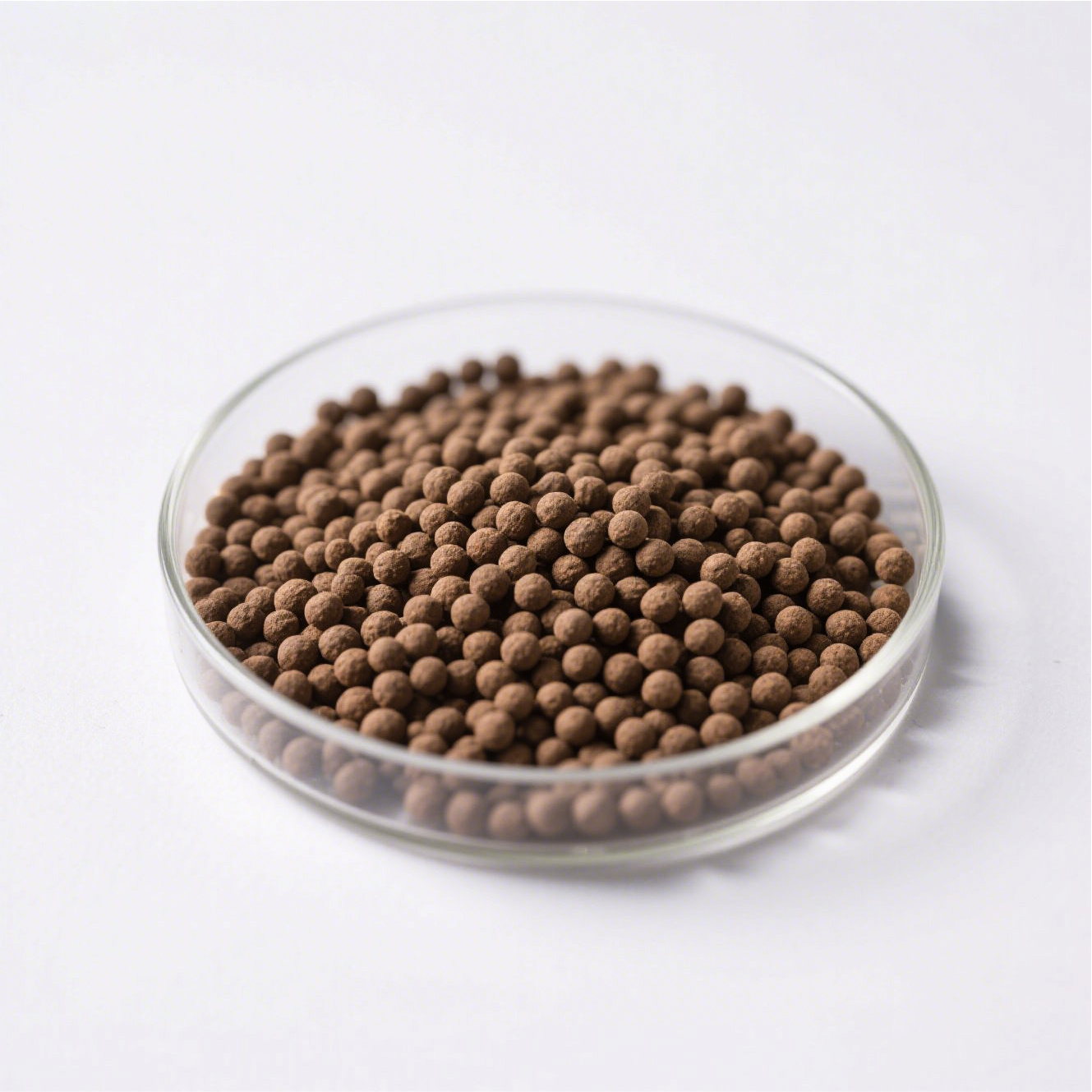 Deionized Water