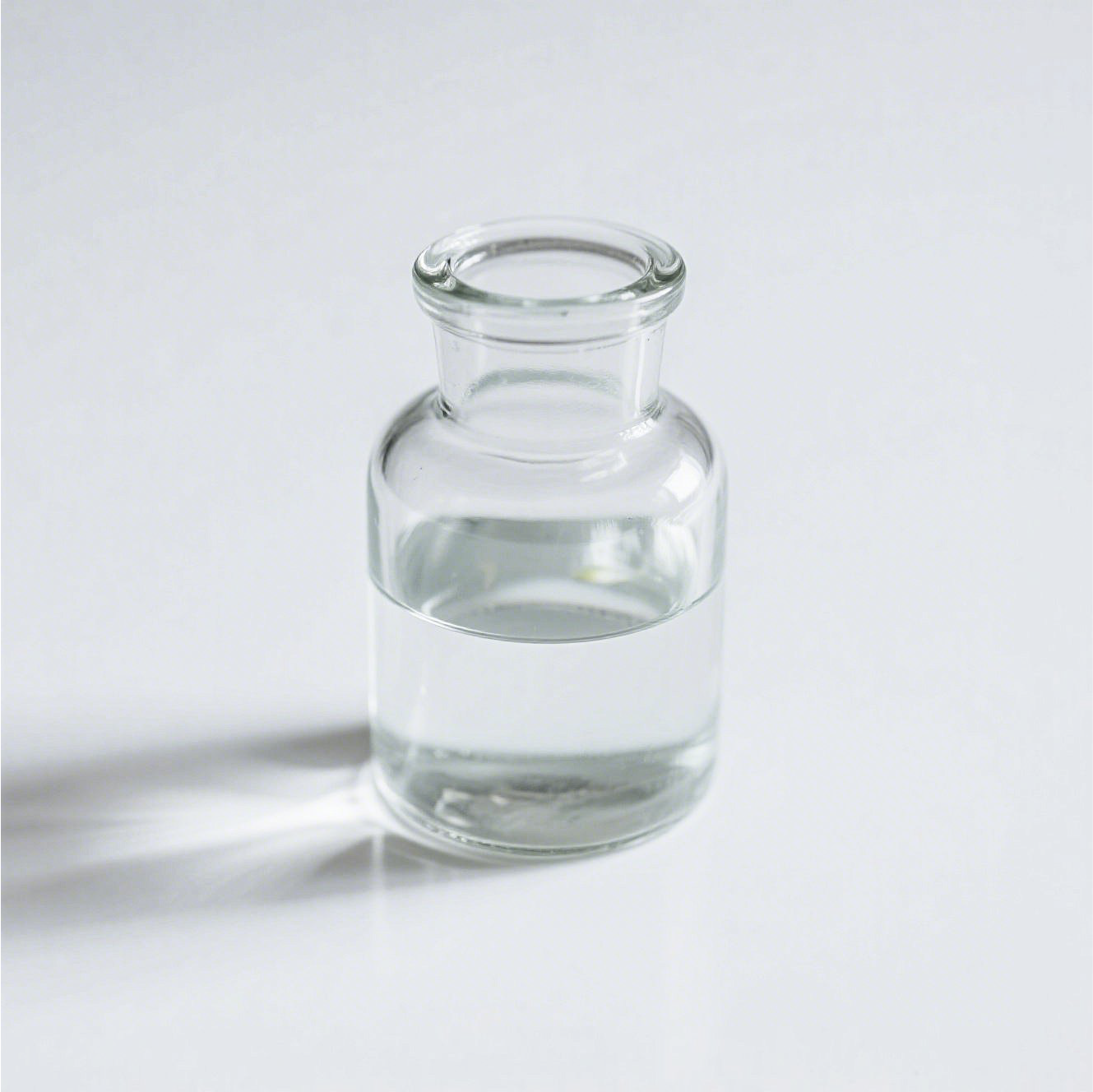Diethyl Malonate