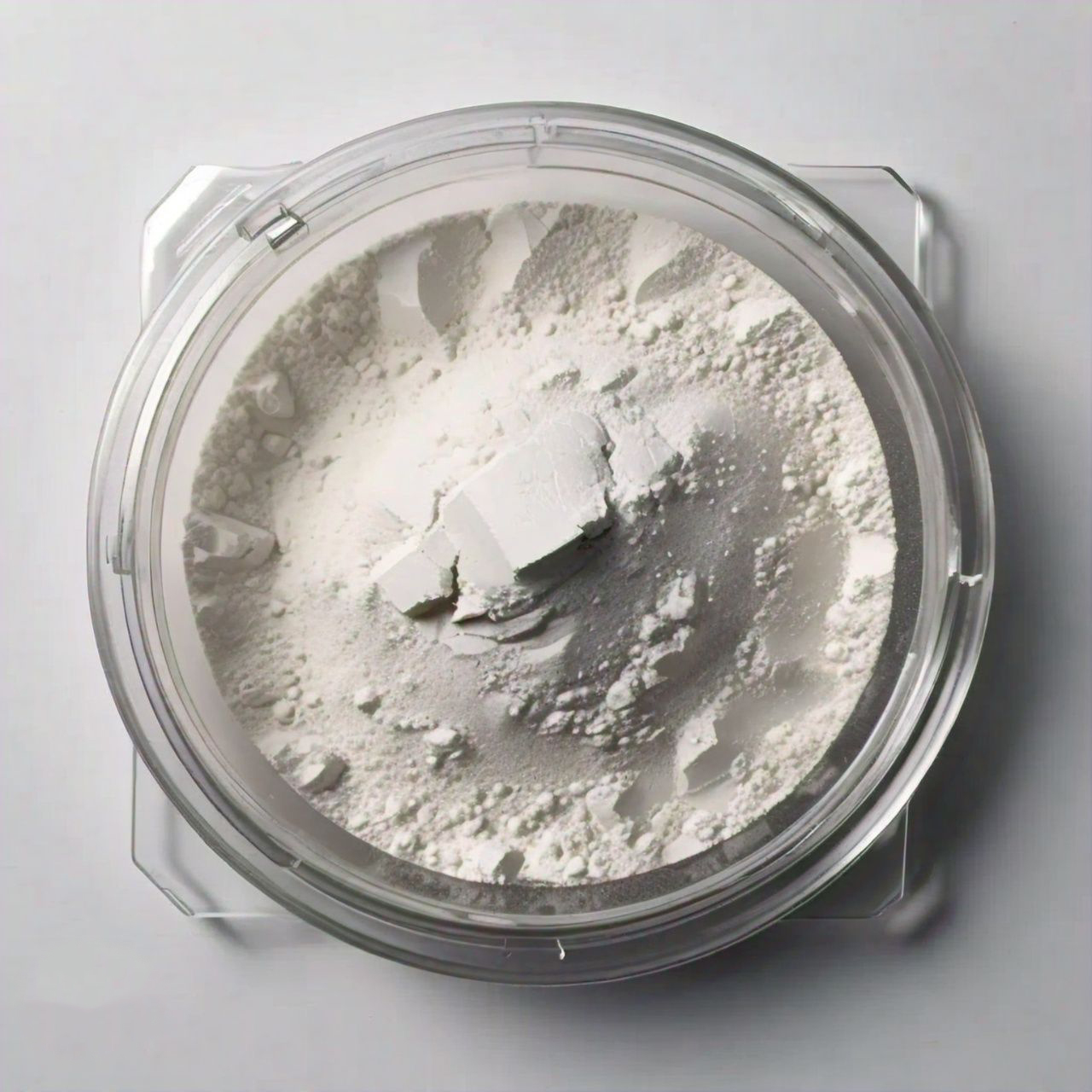 Sebacic Acid