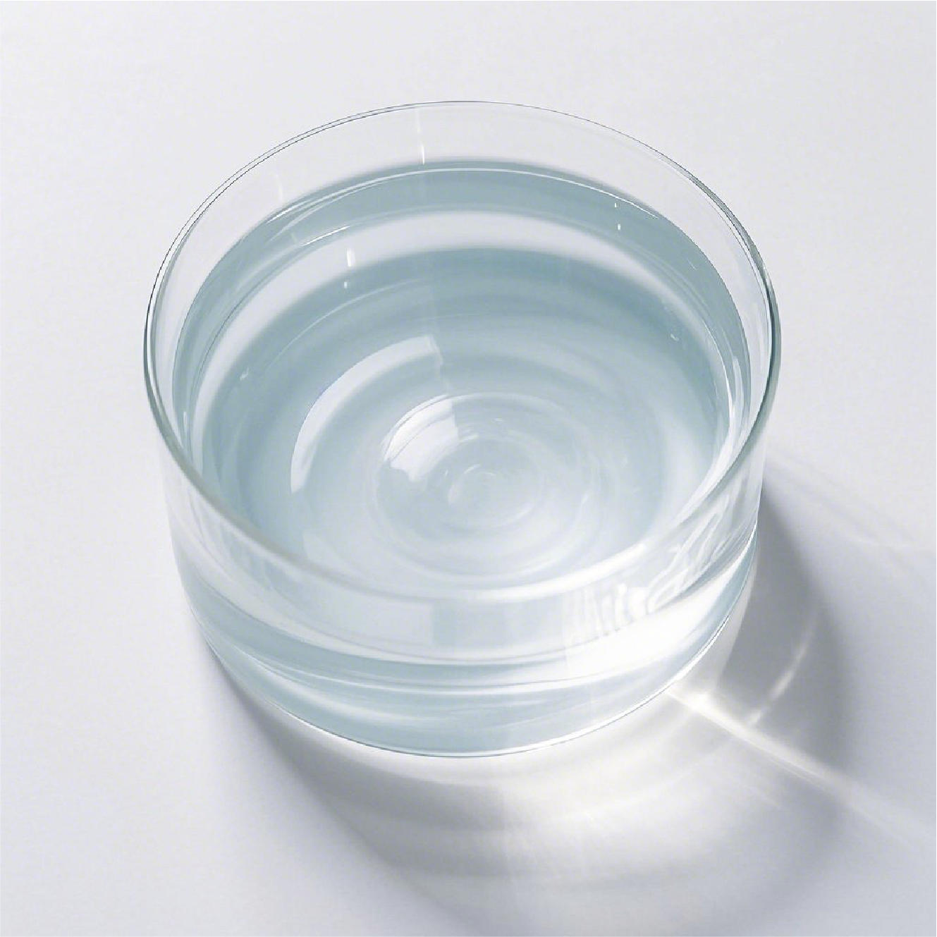 Primary Amyl Acetate