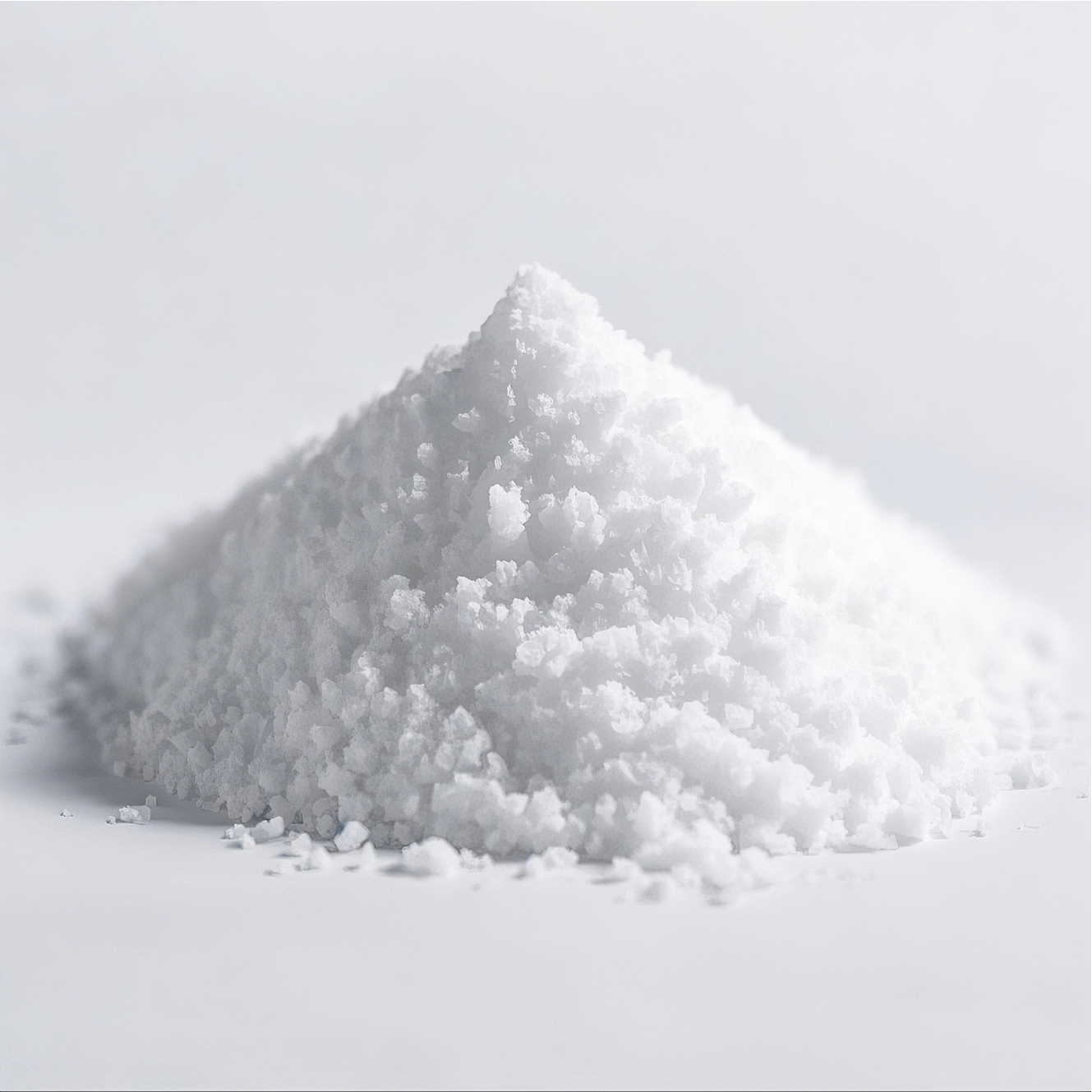 Potassium Carbonate
